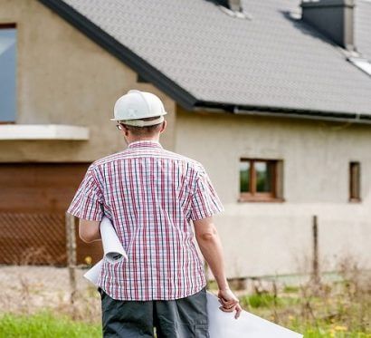 building pest inspection terminate property buyer seller conveyancing queensland