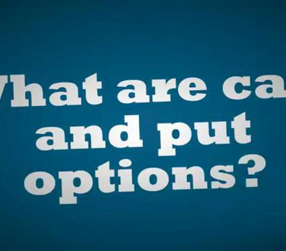 Put Option Call Option Put and Call Option Option Agreements Property Development DA Lawyers Queensland REIQ Legal Australia