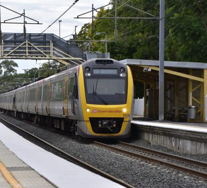 The Cross River Rail Brisbane Compulsory Land Acquisition Property Lawyers Queensland