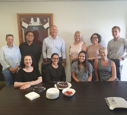 kaitlyn work experience sunshine coast solicitors queensland lawyers