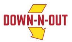 down-n-out burgers trade mark solicitor intellectual property lawyer australia IP law firm passing off lawyers