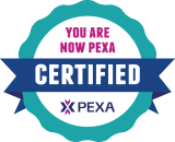 PEXA certified electronic conveyancing property settlement
