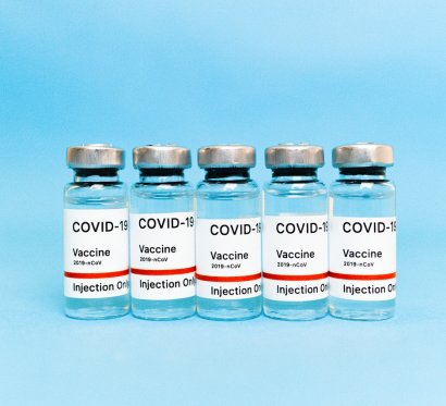 mandatory vaccination policies workplace covid-19 policy employment lawyers brisbane queensland solicitors coronavirus law firm