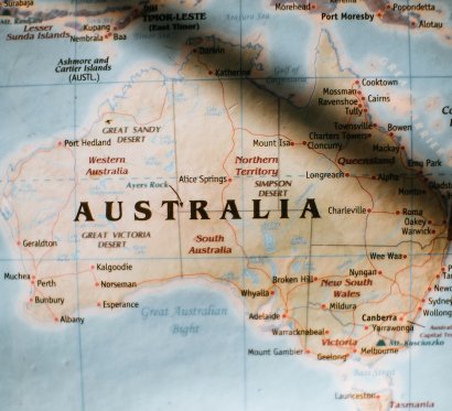 australian migration system review australia immigration changes lawyers solicitors migration agents brisbane sydney queensland