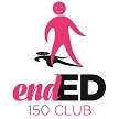 endED 150 club sunshine coast charity lawyers